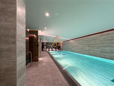 Picture 28